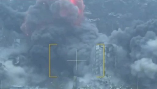 ���-3000 �������� �� ������ ��������� ���������� ���, ����� ��������