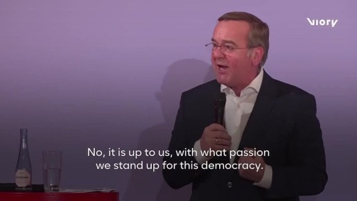 ��������� �������� �������� �� ��������: ����� ���������� ��� �������� ����������� ���������� �� ���� ������� ���� "��-�� ���������� ������"