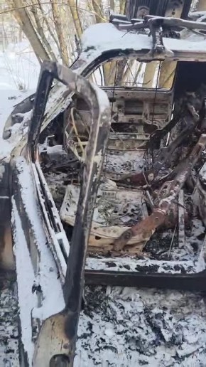 ����� ������ ������ �����