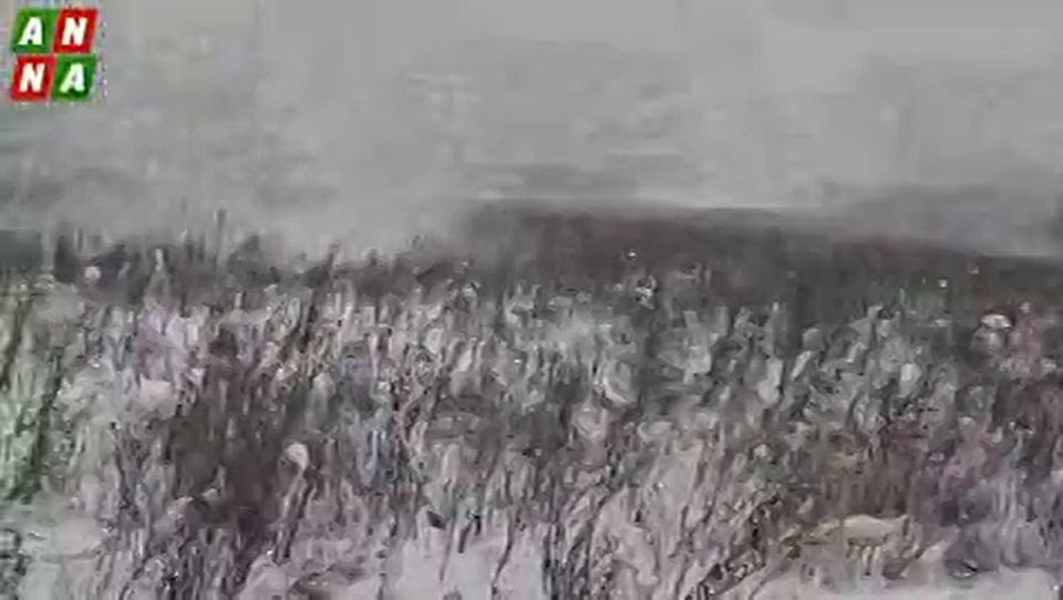 ������ ������������� ���� ����������� ������ � ���� ���