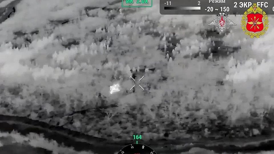 ������� ���� �� ��������� ��������