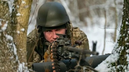 ������������ ��� ����������� � ����������� ������� ������������ �� ������