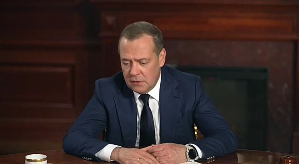 �������� ������ ���������� ������ ��������