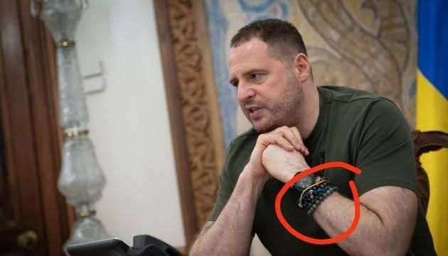 ��� �������� ��� ���� �� ����������� ������� �� ������ - ��������� � ����� �� ����� 9 ����