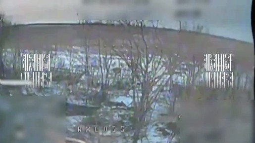 ��� ������ �� �����.. ���� ���� ������������ � ������� � ���������� ������, �� ���������� ��� �������� ������������