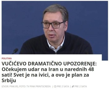 ��� �� ������ ������� ����������: ����� ��� �� ���� �������� � ��������� 48 �����, � �����