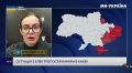 Улучшение графиков отключений света в Киеве ждать не приходится, — спикер Киевской ГВА