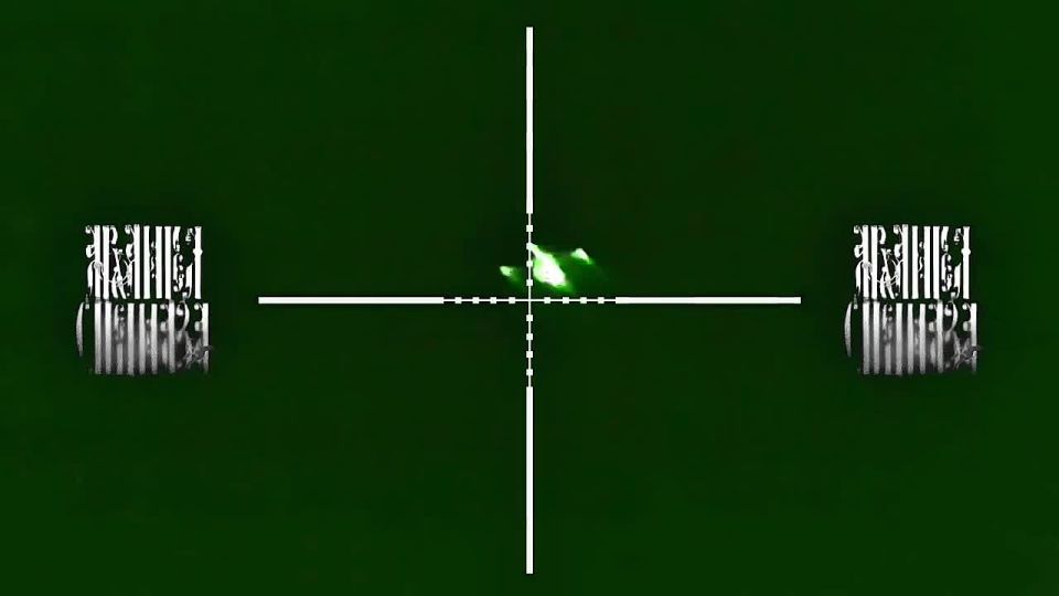 ����������� ���������� � ��� ����������