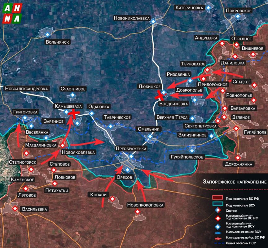 ���������� ������� ��������� � ����������� �������: ���������� ���������� ����� �����������