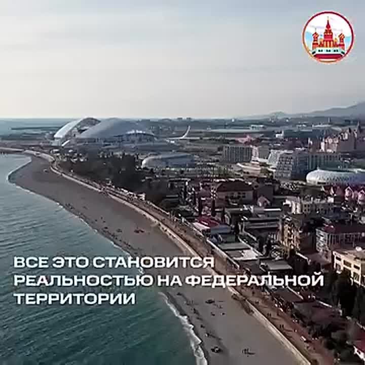 � ������ ������� ������������� ������-��������������� ����� �������