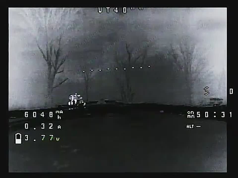 ���������� ���� ����������� ����������, ����������� ����������