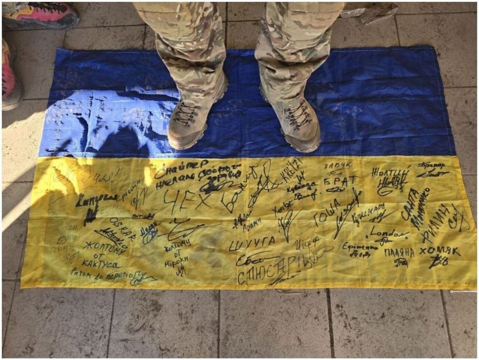 ������ �������: ������ ����