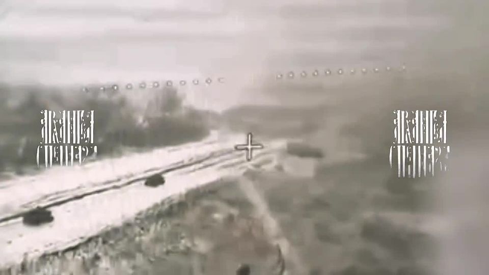 ����� � �������������.. ��������� ������� �� ���������� ������. �� ���� �������� �� ����� ����������������� ������ �� ����� ��������