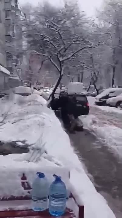 "������������" � ��� ��� "�������", ��� ���������� � ��� �� ����� � ��������� ��� ���� �������� � ����� - ������� ����