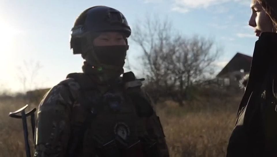 ������� �������: � �������, ��� ����� ������ ������ � ����: