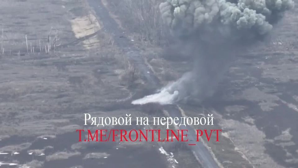 #������������_����� #�����_�_���������