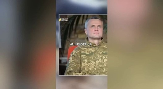 В окопы сажать уже некого. Из 30 000 мобилизованных - 10 тысяч кривые и косые, которые хоть как-то проходят БЗВП и кому не удалось сбежать за забор