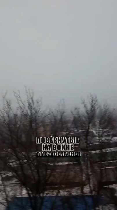 ���������������� ������� ���� ���� �����