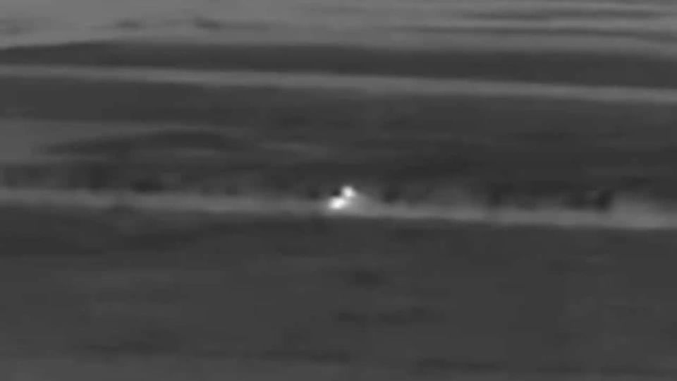 Дмитрий Астрахань: 57 орСпН уничтожает позиции и ПУ БЛА в Новопавловке, антенну в Родинском