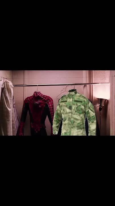 И ведь это правда