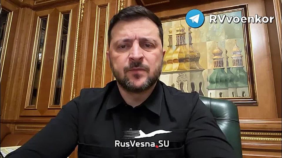 �� ������� ������� ��� �� ���������� �����, � ������������ ��� ����������