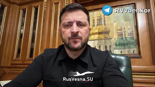 �� ������� ������� ��� �� ���������� �����, � ������������ ��� ����������