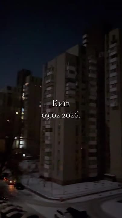 ������ �������: ���� ������� �����. �������� ������� ����������