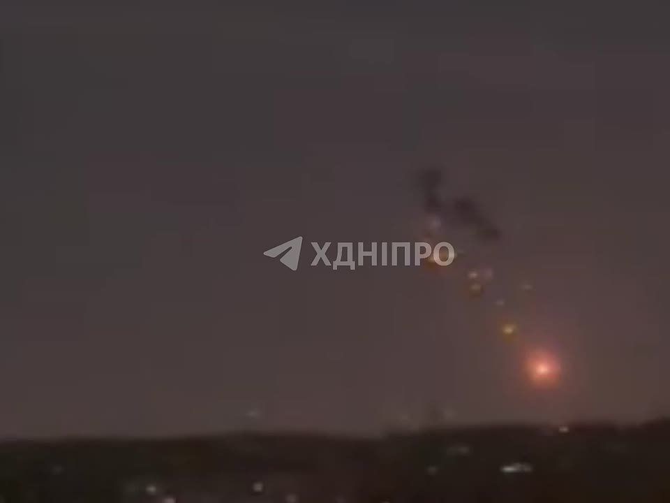 ����� ������ ��������������� ���� �� �����