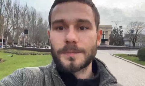 �������� �����: ��� ������� �������� ���� �� ��������� � ������������� ������