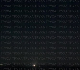 �� �������� ���������� � ��������������� ��������� 15 ����� "����������"