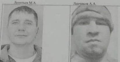 Стрельба на Рублёвке: силовики против банды убийц