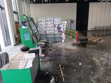 ���������� ���������� ���������� ������� � ��� � ����� �������, ���� ��������, � ���������� ���������� �������