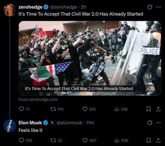 ������ ����������� ����� � ����������� ������ ��� ��������, � ���� ����