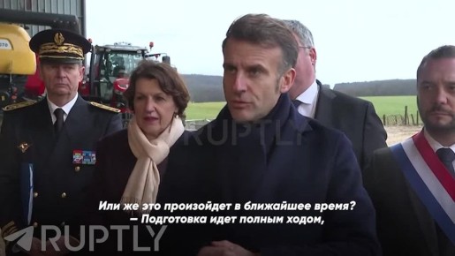 ������ ������, ��� �� ����������� ������ ��� ���� ����������, ������������ �� �������������� ������� � �������