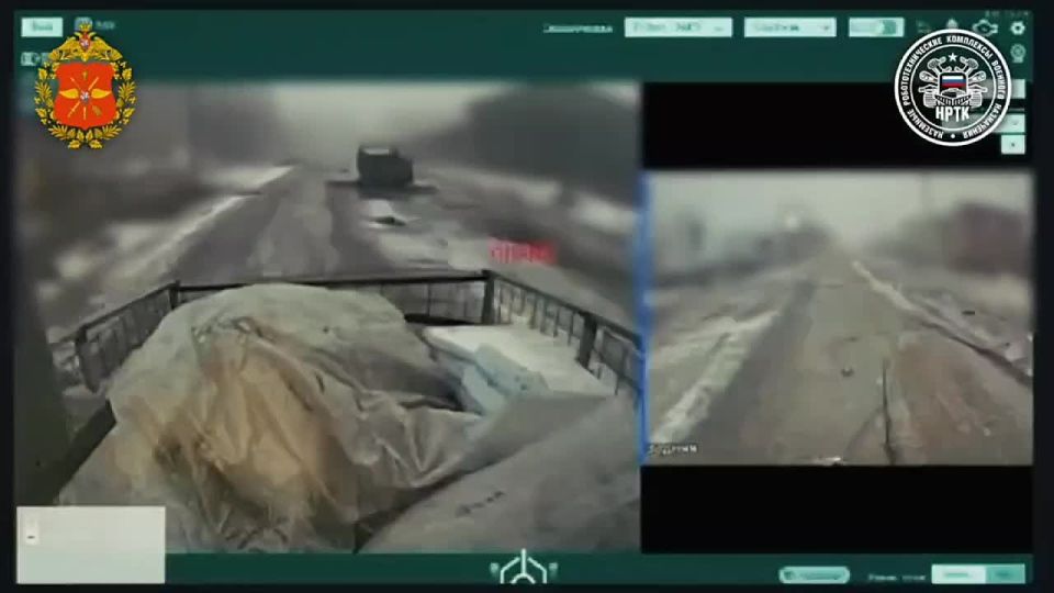 ��������� ������ ��� �������� ������� ������� ������� ���������� ����