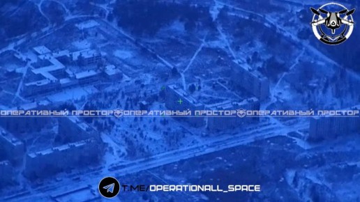 ���������� ������� ������ � ��������� ��� "�����" � ������� ���-3000 � ���� �������� ������� ����� ��� � �������� ����� ������ ���������� (����������: 49.633309,37.661800) ����������� �������, �������� ����� "�����������...