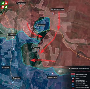 ���������� ������ ��������� ��������� �������� � ����������� �������: ������ ��� �� ���������� ������� ������ � �������������