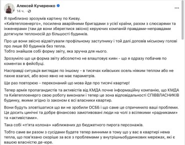 � ����� ������ ����� ���������� �������� ��� ����������� ���������, � ������