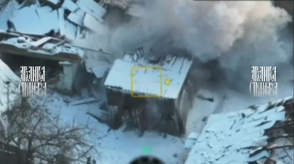 ������������ � ���������.. ��������� ���������������� ������ ����� ���� ����� ����������� � ����� �� ���� ��������� ���� ������� �������. � ���������� ����� ������ ��������� ������� ������������ ��� ��������