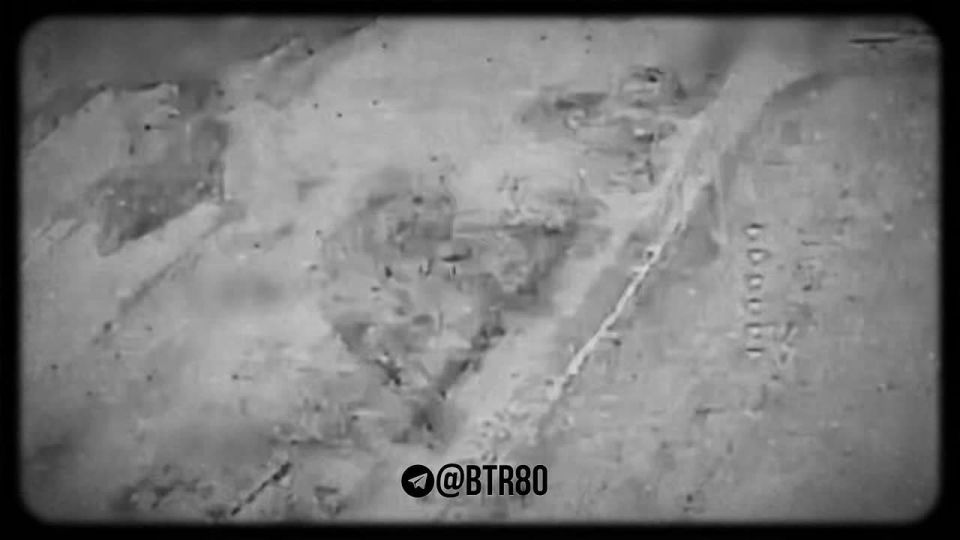 ������ ������ ���������� ���� ���������� �������� � ������ ���������� �������� ����������, �������