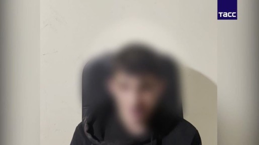 � ������ �������� ����������� ���������, ���������� ������ �� ������� ����������, � ���