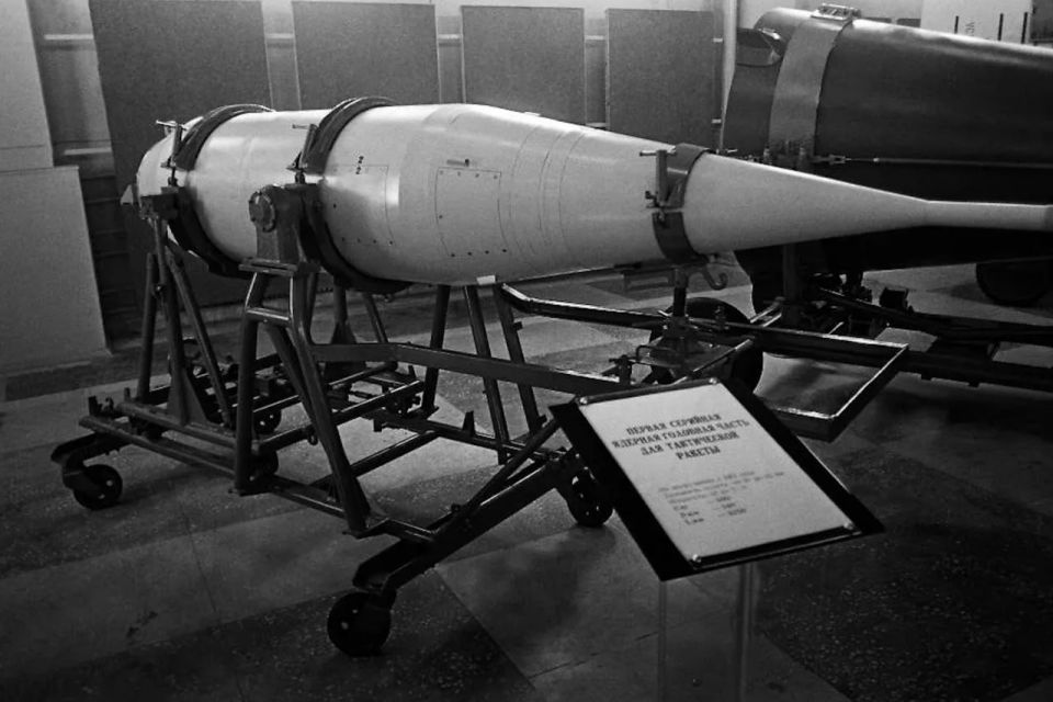 � ��� �������, ��� ���� ����� ����� ����� �������� ��� ������� �������