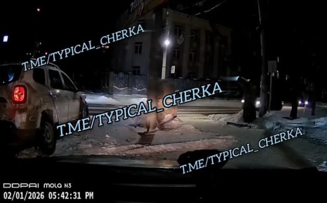 �������� ������� ������� ��� ���������� ������������ �� ����������� �� ����� �����