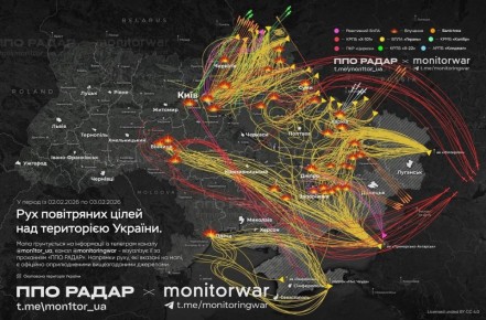 ��������� �����, ��� ������� �� ���� ��������� �������� 65 ����� ���� ����� � 350-500 ������������ ������