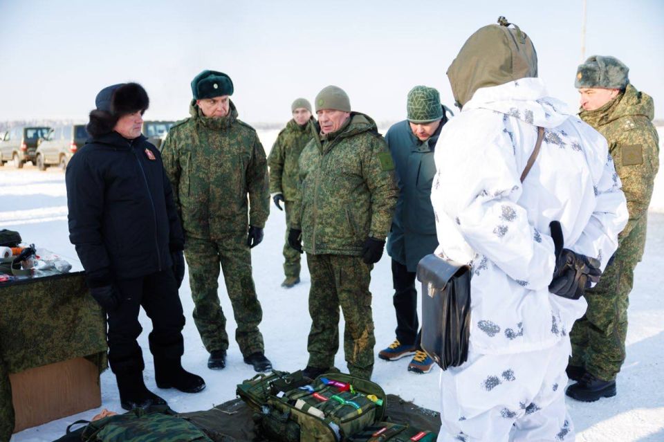 ����������� ��������� ���������� ����������� �����