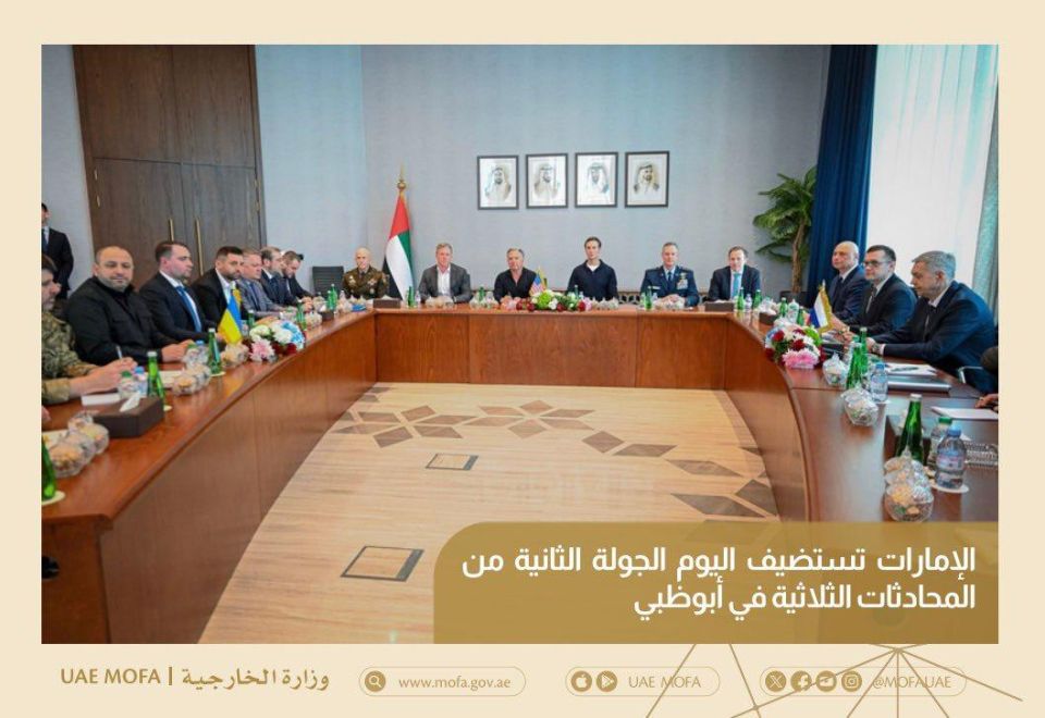 ��� ��� ��������� ���� �������������� ����������� ������, ������� � ��� � ���-����