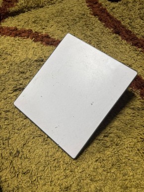 �������� ���������. � ��� � ������ ������� ��������� ���������