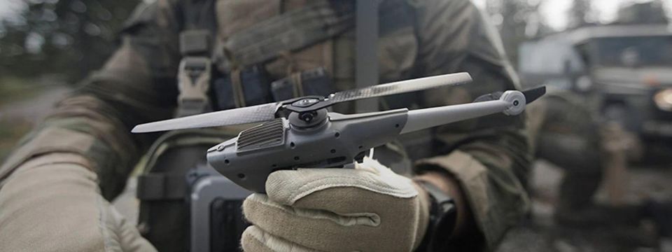 Адаптация новых технологий с бронетехникой