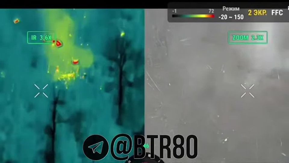 �������� ��������� ������� ���������� �������� ��������� �������� ����������, �������