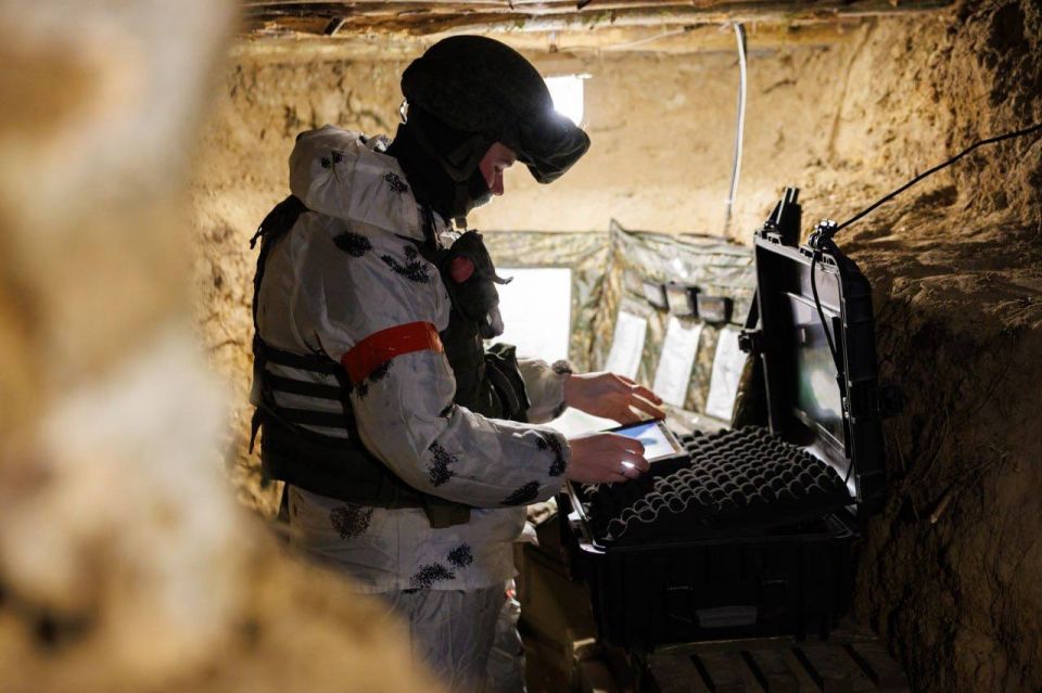 ����������� ��������� ���������� ����������� �����